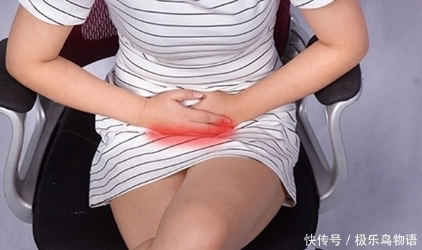 经血|子宫光滑的女性，经期会出现三种表现，若你都有，说明子宫很健康