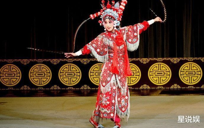 睡错|老祖宗忠告人睡三觉,命比纸薄什么意思,我们现在睡错了吗