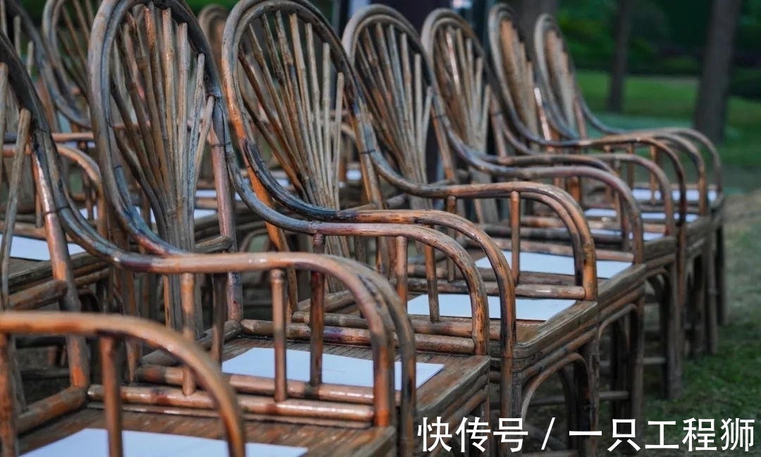 美学#2021惊鸿传非遗盛典圆满落幕