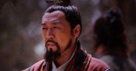 招安&《水浒传》中其实有8人看透了宋江,除了李逵,别人都算善终!