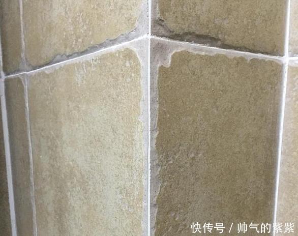 被骗|一流老工人暴露装修10个最易被骗的地方,我家就错了5和6!