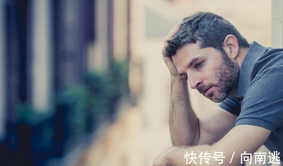 二叔|我给公婆买了一套房,却发现一碗水端不平的父母能让人心有多凉…
