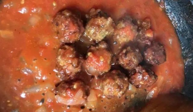 快收藏!7款经典酱料食谱,做法超简单,味道超级棒~