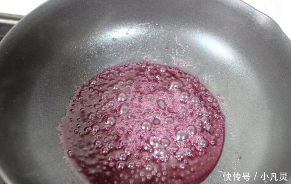 颜值|不要去买爆米花了,自制爆米花颜值高又美味,制作一锅当做小零食