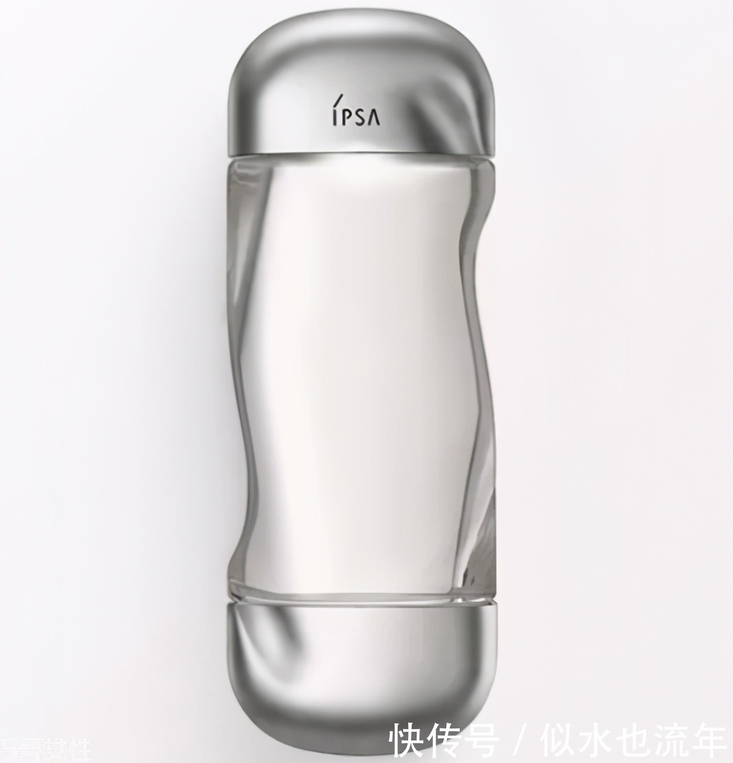 补水|口碑最好的护肤保湿水推荐:这些爽肤水深层滋养,为你呵护肌肤