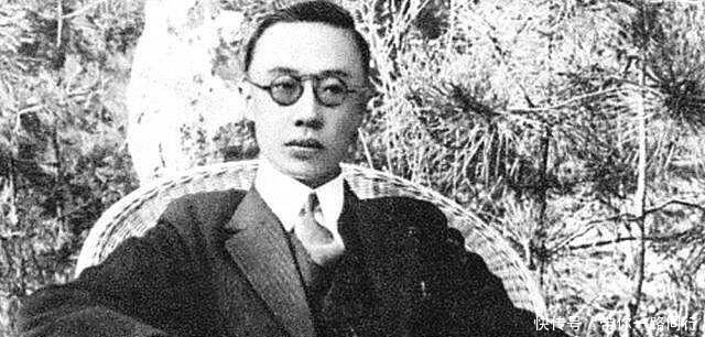 国王|英国近代政治转型最早处死国王,为何最后却成了君主立宪国家