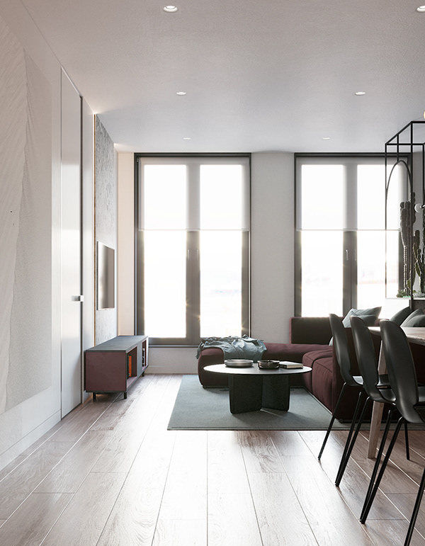 水电|老房二手房？选的好才是好房~