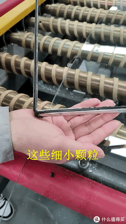 必看!选啥都不如先把 90% 面积的中空玻璃选好|门窗有知 | 玻璃