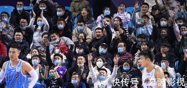 杨鸣|北京首钢大胜辽宁男篮,林书豪赛后却大呼遗憾,究竟为什么?