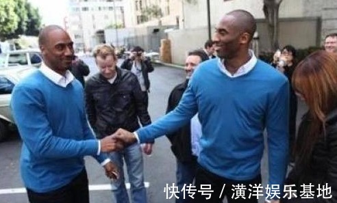 球迷|NBA山寨球星,变瘦的姚明女版的杜兰特双胞胎的科比?