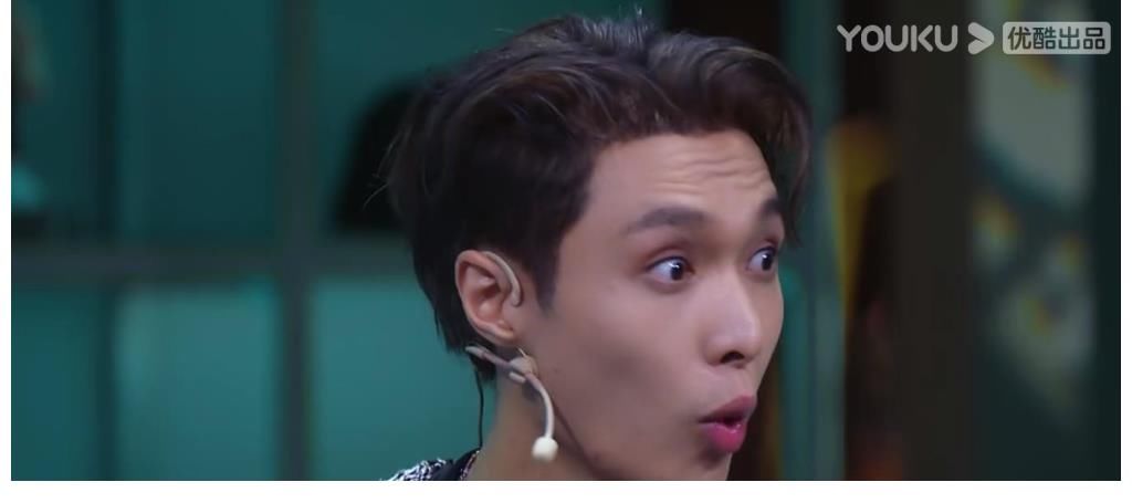 《街舞4》Poppin C為何去張藝興戰(zhàn)隊？看完新一期節(jié)目你就明白