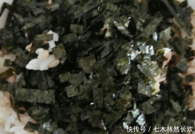 孕妈在孕期,4种“零食”平时要舍得多吃,对胎儿的发育有好处