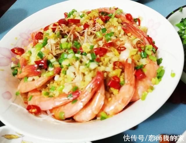 茄子|这15个清淡爽口的家常菜，做法简单，夏天可以隔三岔五做给家人吃