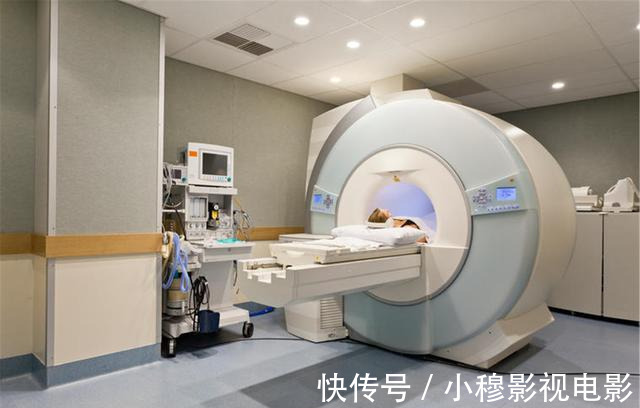 怒斥|男子胆固醇高达8.5,脑梗发作!医生怒斥:高血脂不要再吃它们了