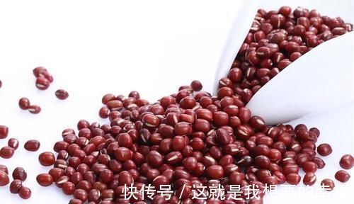 大豆|女性想皮肤细腻，吃以下食物，排出湿气，预防衰老，肌肤变好