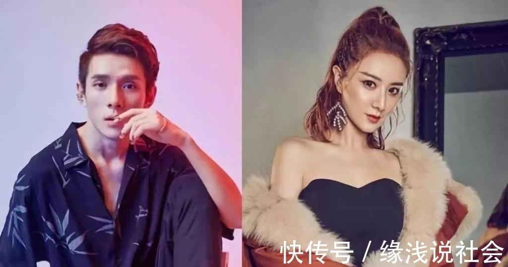 温州|雪梨风波后续：疑全网封杀，淘宝店也被下架