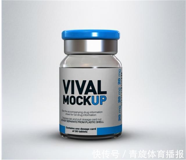 脂肪类|胆固醇、甘油三酯、脂蛋白超标？血脂与日常饮食关系多大？如何调