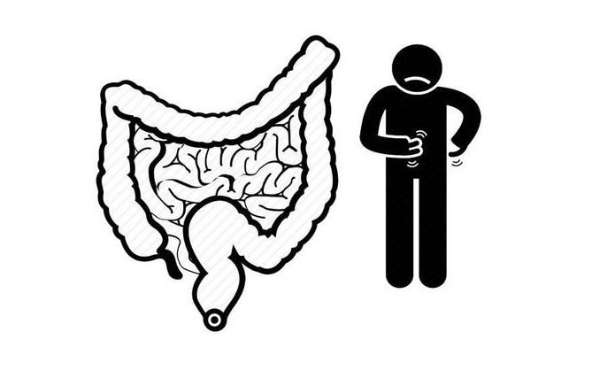 胃溃疡|吃饭喜欢做这3件事的人,不容易长寿,若你没有,值得高兴