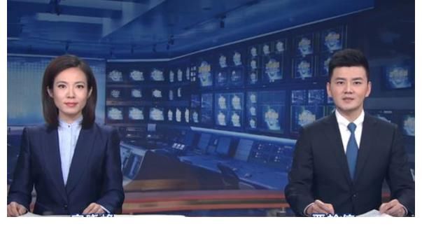 新闻联播|央视主持阵容“大洗牌”，老牌主持人欲退居二线，新面孔不断涌入