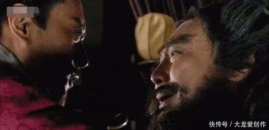 幸福|被领导骂,是一种淡淡的幸福