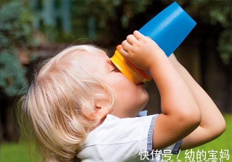 体质|孩子体质不好,生病,挑食、积食,不长肉,到底是哪里出问题了?