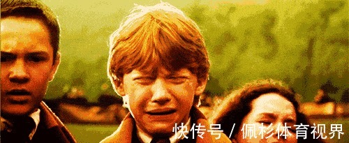 好榜样|给孩子立规矩,得在这个年龄段完成,一旦错过想再补回来很难