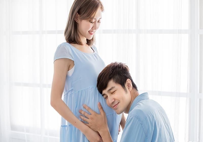 准妈妈|你以为胎教只是对着肚子说说话吗?错!颠覆你的胎教观念