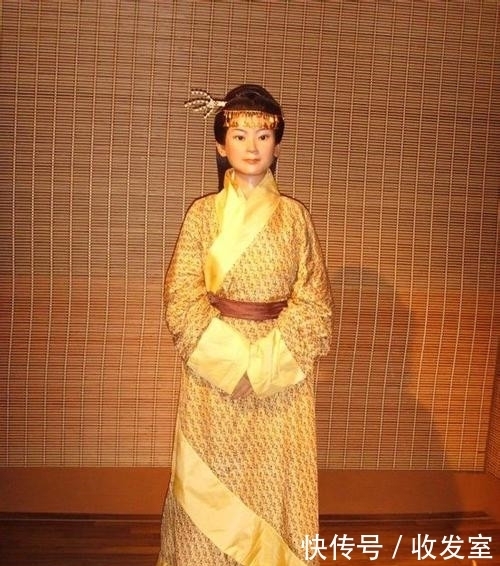 提出|日本提出捐款,美国拿月球种子交换,只要她头发,直接被我方拒绝