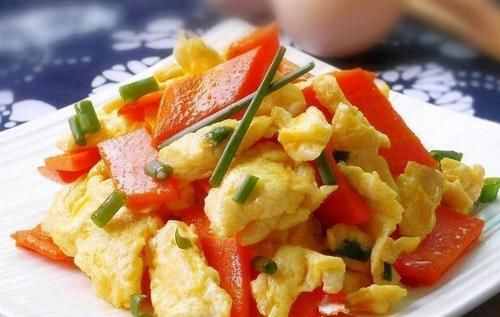  抗衰|想长寿得会吃，三种美食每天吃点，健脾养胃，排毒抗衰，滋补身体