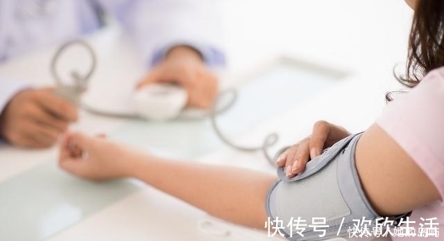 药物|高血压可以彻底根治吗?降压药需要定期更换?今天一并告诉你答案