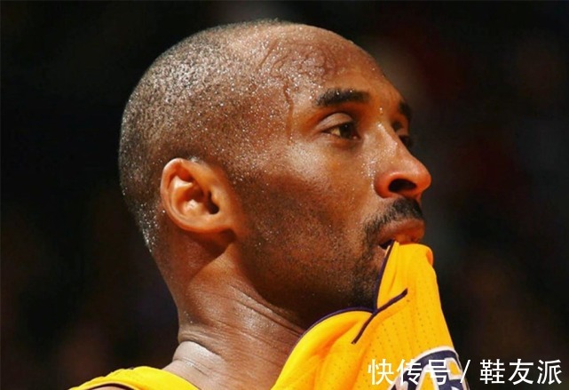 天足|梦寐以求！adidas或将复刻科比The Kobe 1战靴，我的青春回来了！