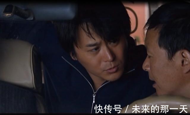 思维模式|天道穷人最不该有的一种思维模式,大多数人都有,你有吗