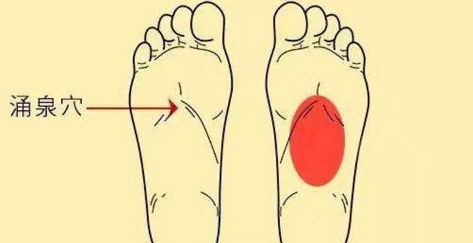 现代人压力大,睡眠不好,这四种方法可以助你睡得深,睡得香