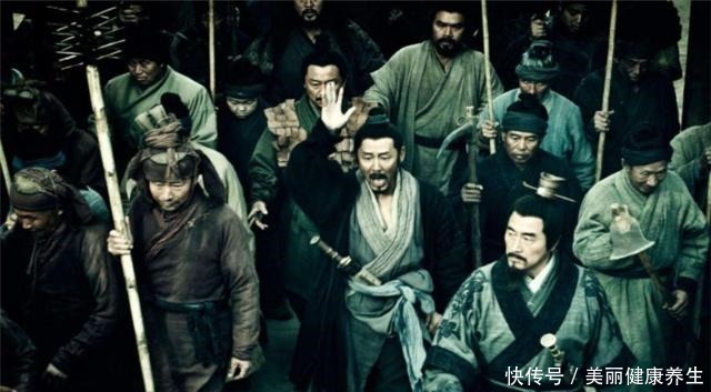 出身|出身王侯之家,最后却被饿死,死后葬在低洼小坡