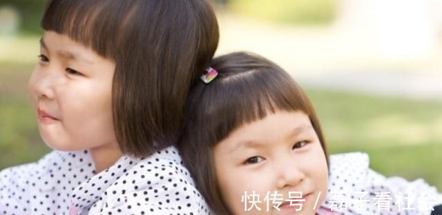 名字|爸爸姓“黄”,给双胞胎女儿取名太高贵,点到时全班都安静了