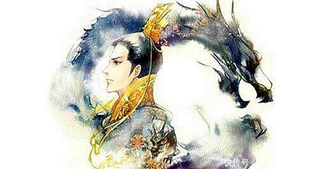 “雕栏玉砌应犹在,只是朱颜改”,朱颜怎么解释?回答美人就错了