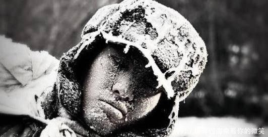 美军|美军师长曾说:长津湖战役是没有必要的,事实上,真是这样吗?