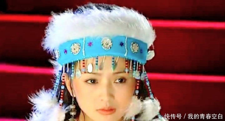 考古专家|工人修缮清朝陵墓发现盗洞,墓主人竟是传说中的香妃原型