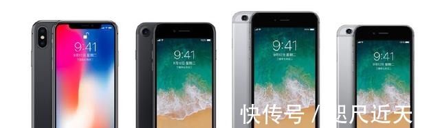 升级|iOS12使用一个月后体验报告丨iOS12到底适不适合升级