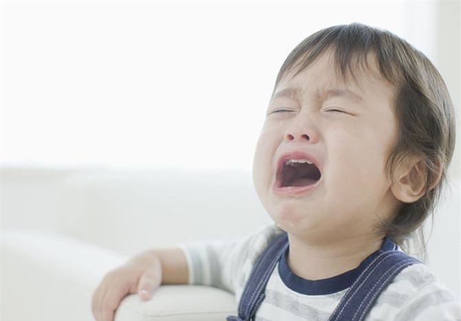 泡面|1种“粗粮”比泡面还毁脾胃,很多家长还在傻傻喂孩子,趁早远离