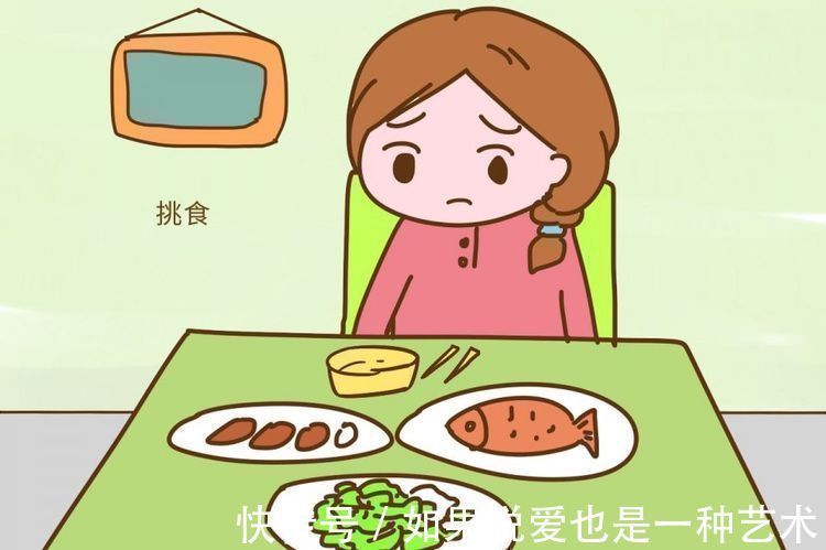 孕妇|医生说胎儿发育好的孕妇,一般有这几个行为,全中的不多