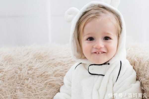 梦境|孩子睡觉爱踢被子,不一定是怕热,这3种情况家长一定要重视