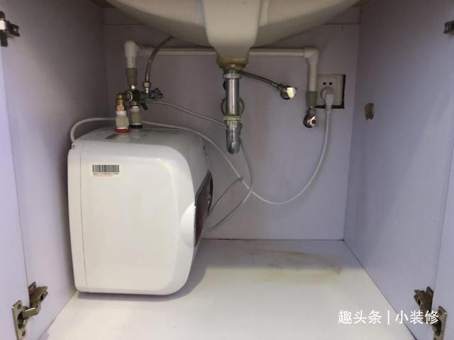 空调扇|新房入住3个月后,才明白是“鸡肋”的6个用品,不要再踩雷了