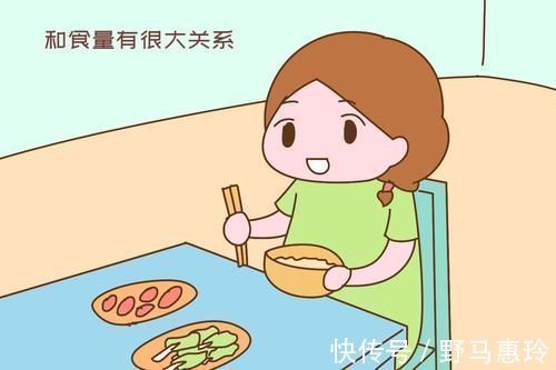 饭量|研究发现：人活得长短，和饭量有很大关系，少吃有助于延长寿命