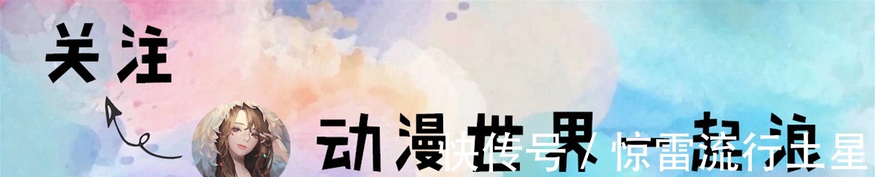 小姐姐|国外萌妹子太可爱,COS富江也不恐怖,第一次见“Q萌哈士奇”