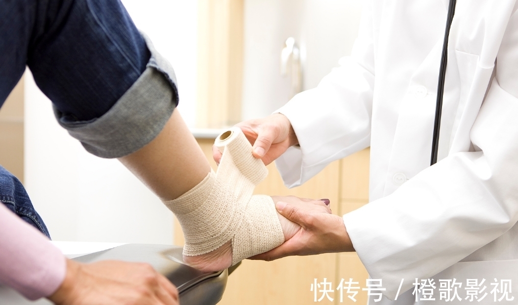 脆骨剂|30岁女子产后骨折,提醒:这3物或许是“脆骨剂”,别贪吃