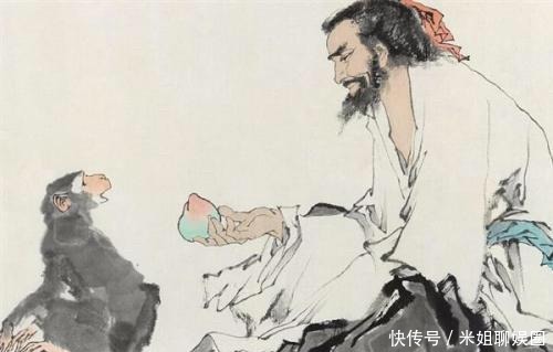 落难|俗语:人穷不交三朋友,落难不求三种人,老祖宗说的句句在理!