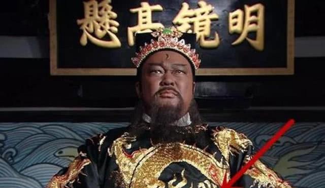 后人|“包青天”包拯后人今何在?35代后人:默默守护包氏祠堂却不打工