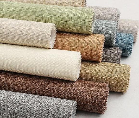 聪明人|新房墙面装修别贴墙纸了,寿命短还容易发霉,聪明人都用它替代