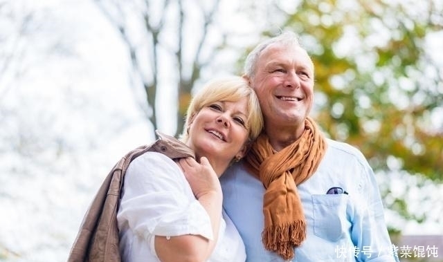 长寿|早上起床后若有这4个好习惯，偷着乐吧，长寿可能与你“有缘”